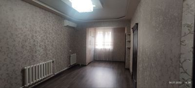 Ijaraga kvartira 3xonali