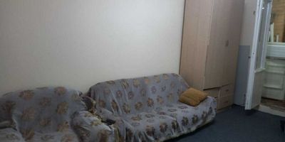Аренда Чиланзар 8 1в2/1/4. Все условия