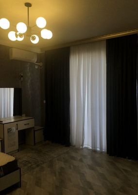 Яккасарой 1 хонали уй ижарага без маклер