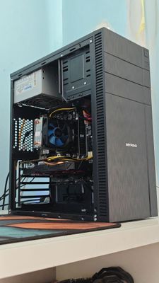 Uyga Oyinga Byujetni Igravoy Keys Holati Ideal Garantya Bor