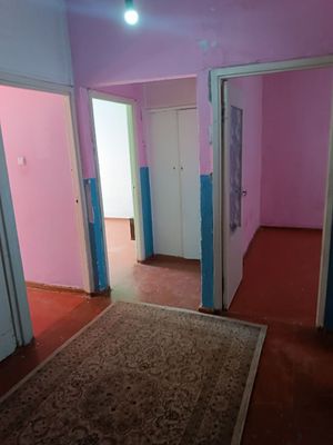 Сдается квартира