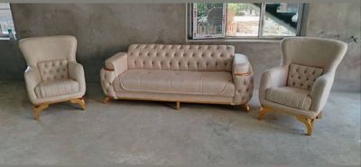 divan kreslo