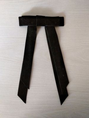 заколка для волос
