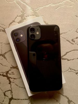 Iphone 11 ideal