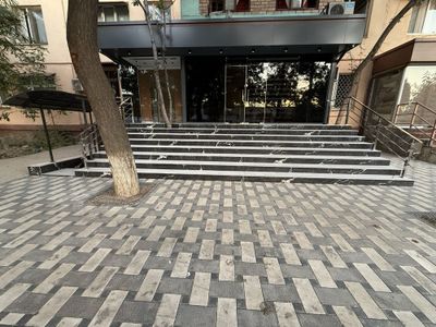 Продается нежелой Чиланзар 20й квавртал