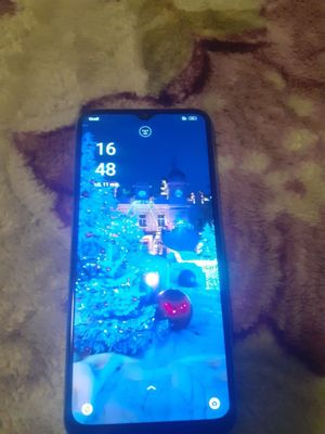 Oppo A17 4 64gb aybi yo‘q teldi