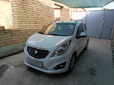 Продается Spark Ravon R2