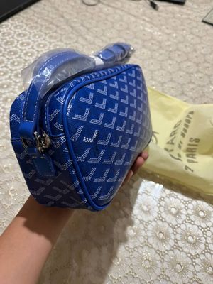 goyard barsetka
