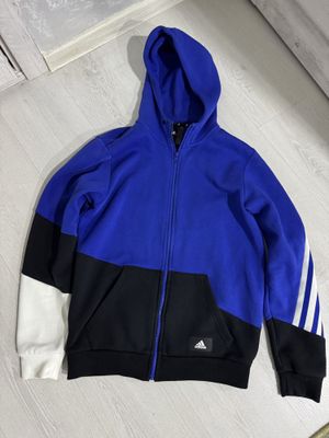 Adidas оригинал