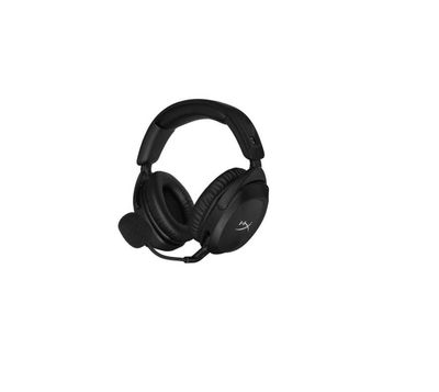 ;Наушники Hyper X STINGER BLACK