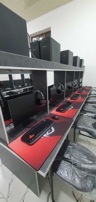 Stol game clubga 10tali