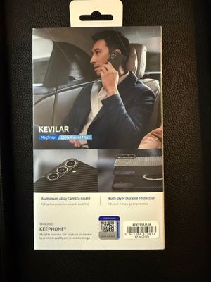 Samsung galaxy S25 чехол