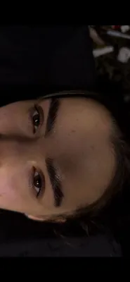 Мастер по ламинированию бровей и ресниц