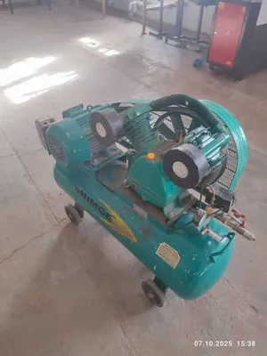 Продаётся Цех по производству ПВХ окон и дверей! (AkFa)