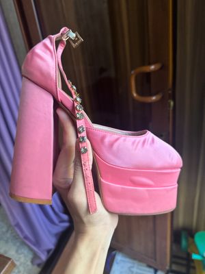 Туфли Bratz