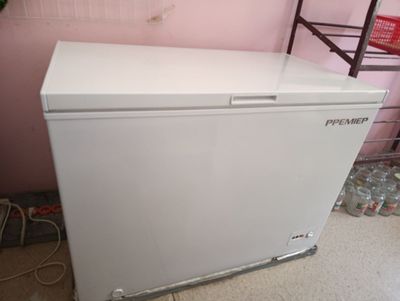 Morozilnik PRIMER 290 litr