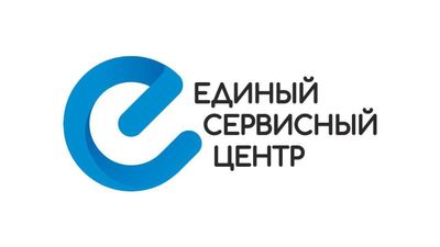 Сервисный центр по ремонту бытовой техники