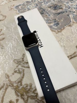 Apple watch se 2 40 mm