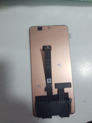 Ekran redmi 13 pro