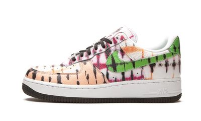 Air Force 1 WMNS [Оригинал 40]