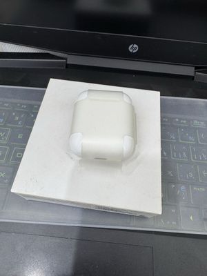 Airpods 2.1 xolati ideal yangi xali