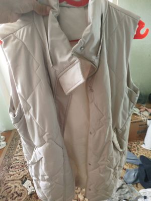 нима болонка