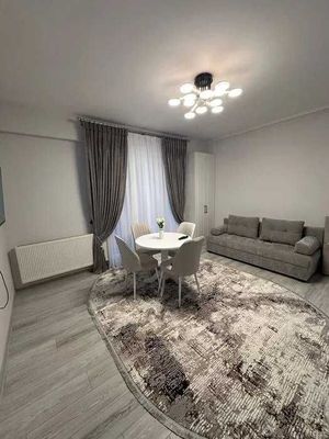 Сдается квартира на Алмазарском р-не Каракамыш 2/5