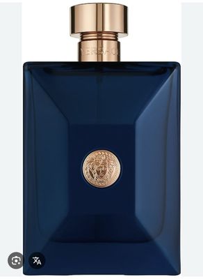 Versace Dylan Blue 100ml