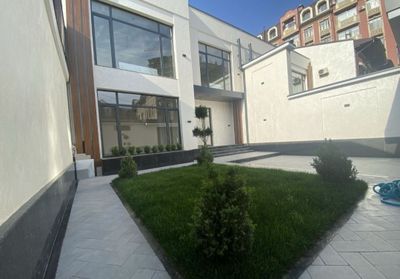 Дархан - Ориентир Парк Тельмана - Участок площадью 2,5 сотки