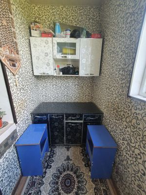 Yunsobod tumankdi talaba 1 bola kere ijara