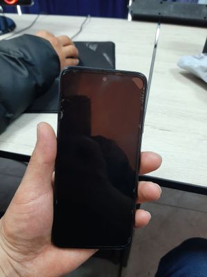 Redmi Note 10 4/128 karobka dokument