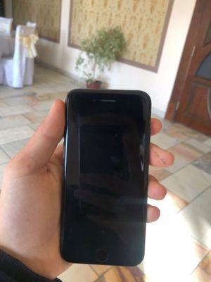 iphone7 128 gb.