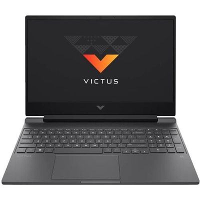 HP Victus 15.6" (KOREA) AMD RYZEN 5-8645HS
