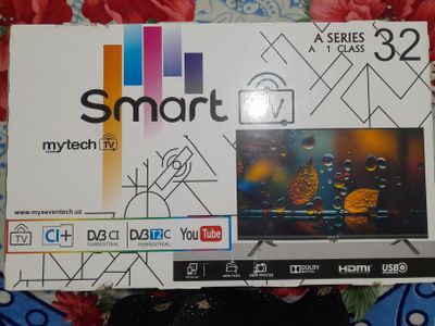 samsung телевизор 32.