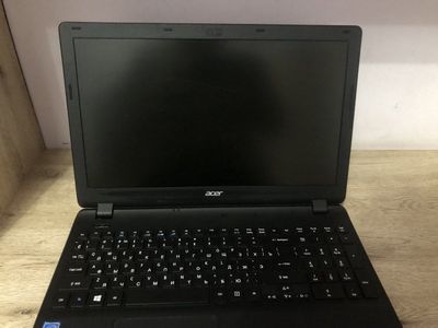 Acer Extensa 15 состояние идеальное