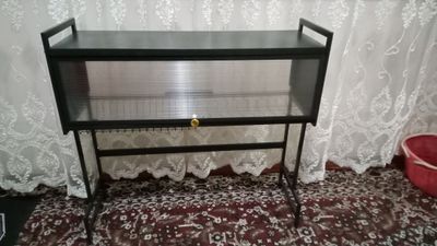 idish sushilka (xitoy)kottasidan