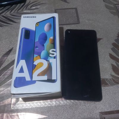 Telefon sotiladi