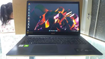 Igravoy ACER Aspire/i5/10gen /12Gb/2TB/128M.2/4GB