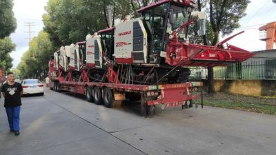 FM WORLD 110 PRO апарат саларка танламайди