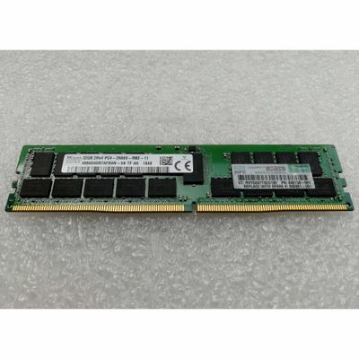 SK HYNIX 32GB PC4-21300 DDR4-2666V-R