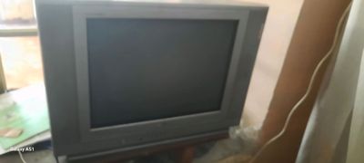 Televizor LG sotiladi