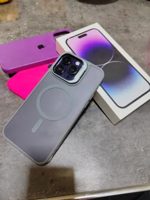 14 pro max обмен 14,13,15 pro