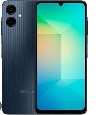 Galaxy a06 4/128gb ideal