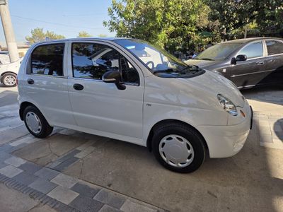 Matiz mx. Super kondicaner. Arenda vikupga beriladi