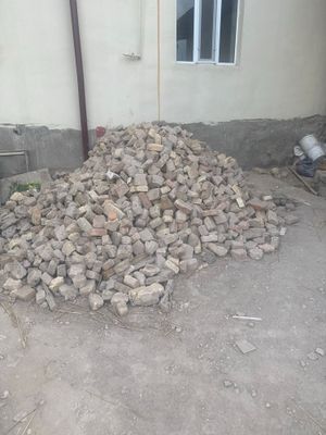 Жарты Тас герпишлер 1 зил болади