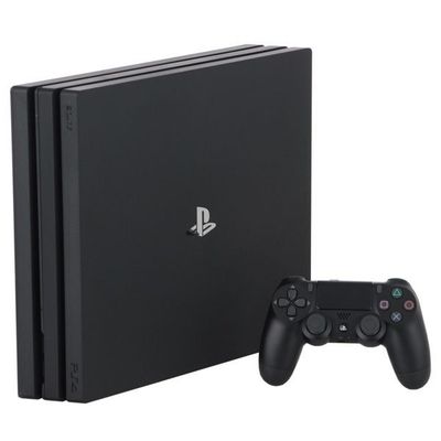 Playstation 4 srochno. arzon beraman