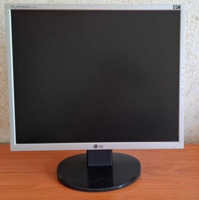 Kompyuter damashniy Core i3
