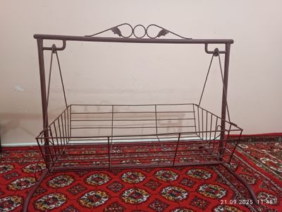Belanchak (sarnjak)