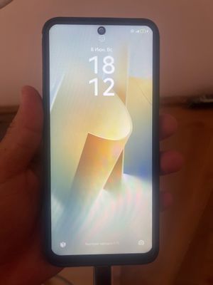 Redmi note 11 64gb