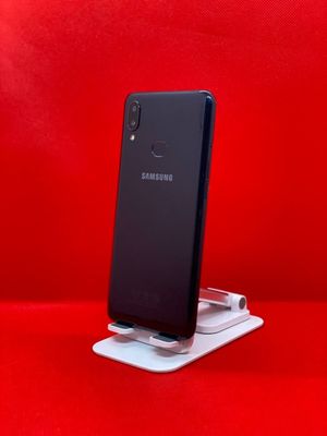 Samsung Gallaxy A10s sotiladi